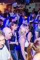 18. Oktober 2013235803DSC_8910